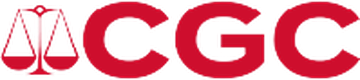 CGC